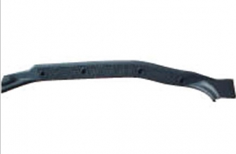 VOLVO TRUCK SILL MOULDING 3176486